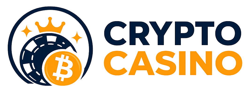 crypto.dealtimeball.co.uk